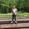 maryzina